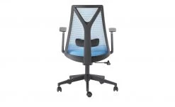 Bürodrehstuhl Douro -SitzWerk Verkaufsgeschäft 11352300 18 202102252235