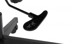 Bürodrehstuhl Douro -SitzWerk Verkaufsgeschäft 11352300 2 202102252235