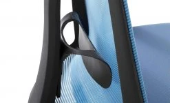 Bürodrehstuhl Douro -SitzWerk Verkaufsgeschäft 11352300 3 202102252235