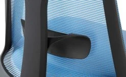 Bürodrehstuhl Douro -SitzWerk Verkaufsgeschäft 11352300 4 202102252235