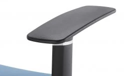 Bürodrehstuhl Douro -SitzWerk Verkaufsgeschäft 11352300 5 202102252235