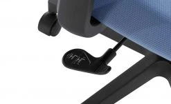 Bürodrehstuhl Douro -SitzWerk Verkaufsgeschäft 11352300 6 202102252235