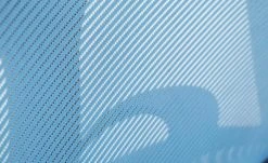 Bürodrehstuhl Douro -SitzWerk Verkaufsgeschäft 11352300 7 202102252235