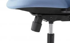 Bürodrehstuhl Douro -SitzWerk Verkaufsgeschäft 11352300 9 202102252235