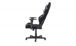 Gaming Stuhl DX-Racer R2 -SitzWerk Verkaufsgeschäft 11352309 11 202201211235