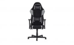 Gaming Stuhl DX-Racer R2 -SitzWerk Verkaufsgeschäft 11352309 15 202201211235