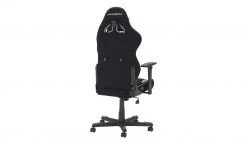 Gaming Stuhl DX-Racer R2 -SitzWerk Verkaufsgeschäft 11352309 2 202201211235