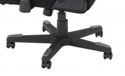 Gaming Stuhl DX-Racer R2 -SitzWerk Verkaufsgeschäft 11352309 4 202201211235