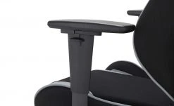 Gaming Stuhl DX-Racer R2 -SitzWerk Verkaufsgeschäft 11352309 6 202201211235