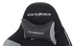 Gaming Stuhl DX-Racer R2 -SitzWerk Verkaufsgeschäft 11352309 7 202201211235