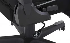 Gaming Stuhl DX-Racer R2 -SitzWerk Verkaufsgeschäft 11352309 8 202201211235