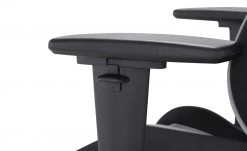 Gaming Stuhl DX-Racer R2 -SitzWerk Verkaufsgeschäft 11352309 9 202201211235