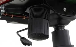 Gaming Stuhl DX-Racer V1 -SitzWerk Verkaufsgeschäft 11352310 11 202001152239