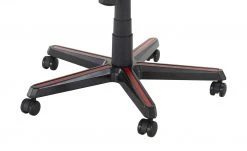 Gaming Stuhl DX-Racer V1 -SitzWerk Verkaufsgeschäft 11352310 12 202001152239