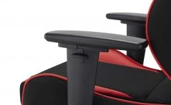 Gaming Stuhl DX-Racer V1 -SitzWerk Verkaufsgeschäft 11352310 13 202001152239