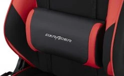 Gaming Stuhl DX-Racer V1 -SitzWerk Verkaufsgeschäft 11352310 14 202001152239