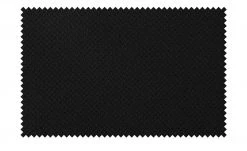 Gaming Stuhl DX-Racer V1 -SitzWerk Verkaufsgeschäft 11352310 15 202001152239