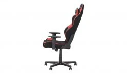 Gaming Stuhl DX-Racer V1 -SitzWerk Verkaufsgeschäft 11352310 3 202001152239
