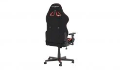 Gaming Stuhl DX-Racer V1 -SitzWerk Verkaufsgeschäft 11352310 4 202001152239