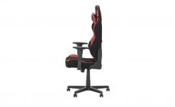 Gaming Stuhl DX-Racer V1 -SitzWerk Verkaufsgeschäft 11352310 5 202001152239