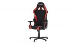 Gaming Stuhl DX-Racer V1 -SitzWerk Verkaufsgeschäft 11352310 7 202001152239