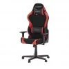 Gaming Stuhl DX-Racer V1 -SitzWerk Verkaufsgeschäft 11352310 8 202001152239