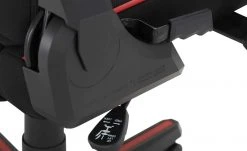 Gaming Stuhl DX-Racer V1 -SitzWerk Verkaufsgeschäft 11352310 9 202001152239