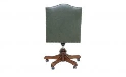 Bürodrehstuhl Oxford -SitzWerk Verkaufsgeschäft 11352325 1 202002032237