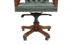 Bürodrehstuhl Oxford -SitzWerk Verkaufsgeschäft 11352325 2 202002032237