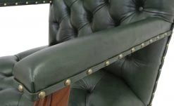 Bürodrehstuhl Oxford -SitzWerk Verkaufsgeschäft 11352325 3 202002032237