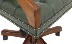 Bürodrehstuhl Oxford -SitzWerk Verkaufsgeschäft 11352325 4 202002032237