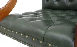 Bürodrehstuhl Oxford -SitzWerk Verkaufsgeschäft 11352325 5 202002032237