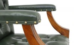 Bürodrehstuhl Oxford -SitzWerk Verkaufsgeschäft 11352325 6 202002032237