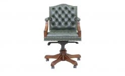 Bürodrehstuhl Oxford -SitzWerk Verkaufsgeschäft 11352325 8 202002032237