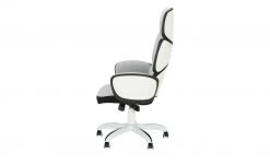 Bürodrehstuhl Bic -SitzWerk Verkaufsgeschäft 11352485 10 202006111219