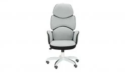 Bürodrehstuhl Bic -SitzWerk Verkaufsgeschäft 11352485 12 202006111219