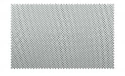 Bürodrehstuhl Bic -SitzWerk Verkaufsgeschäft 11352485 13 202006111219