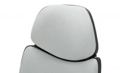 Bürodrehstuhl Bic -SitzWerk Verkaufsgeschäft 11352485 3 202006111219