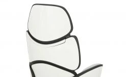 Bürodrehstuhl Bic -SitzWerk Verkaufsgeschäft 11352485 4 202006111219