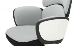 Bürodrehstuhl Bic -SitzWerk Verkaufsgeschäft 11352485 5 202006111219