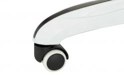 Bürodrehstuhl Bic -SitzWerk Verkaufsgeschäft 11352485 7 202006111219