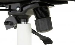 Bürodrehstuhl Bic -SitzWerk Verkaufsgeschäft 11352485 8 202006111219