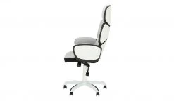 Bürodrehstuhl Bic -SitzWerk Verkaufsgeschäft 11352485 9 202006111219