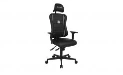 Gaming Stuhl ace 16 Gaming Stuhl ace -SitzWerk Verkaufsgeschäft 11352537 2 202001212236