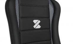 Gaming Stuhl ace 17 Gaming Stuhl ace -SitzWerk Verkaufsgeschäft 11352537 3 202001212236