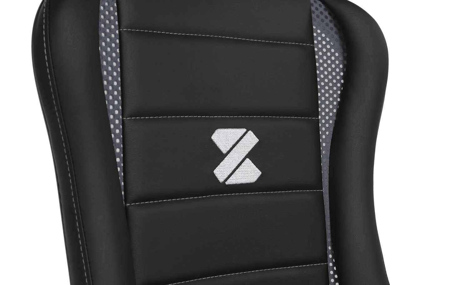 Gaming Stuhl ace 5 Gaming Stuhl ace – Bild 3