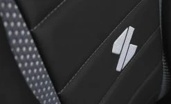 Gaming Stuhl ace 20 Gaming Stuhl ace -SitzWerk Verkaufsgeschäft 11352537 6 202001212236