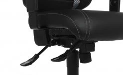 Gaming Stuhl ace 22 Gaming Stuhl ace -SitzWerk Verkaufsgeschäft 11352537 8 202001212236