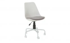 Bürodrehstuhl Anille -SitzWerk Verkaufsgeschäft 11352587 1 202007151619