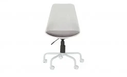 Bürodrehstuhl Anille -SitzWerk Verkaufsgeschäft 11352587 10 202007151619